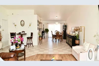 68295 Modalo, Cathedral City, CA 92234 - Photo 9