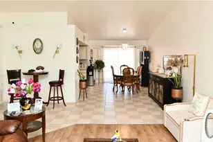 68295 Modalo, Cathedral City, CA 92234 - Photo 9