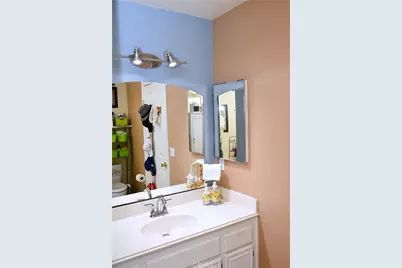 68295 Modalo, Cathedral City, CA 92234 - Photo 23