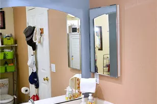 68295 Modalo, Cathedral City, CA 92234 - Photo 23