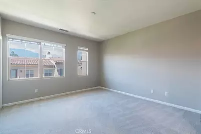 812 Citrus Court, Claremont, CA 91711 - Photo 19