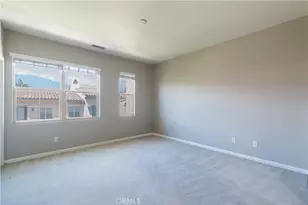 812 Citrus Ct, Claremont, CA 91711 - Photo 19