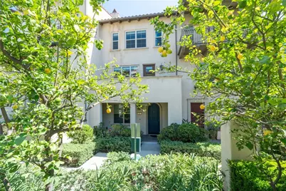 812 Citrus Court, Claremont, CA 91711 - Photo 1