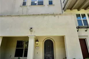 812 Citrus Ct, Claremont, CA 91711 - Photo 1