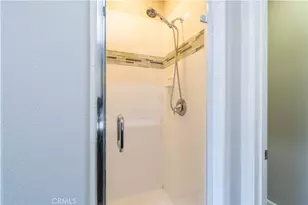 812 Citrus Ct, Claremont, CA 91711 - Photo 25