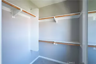 812 Citrus Ct, Claremont, CA 91711 - Photo 21
