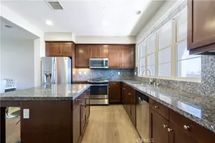 812 Citrus Ct, Claremont, CA 91711 - Photo 13