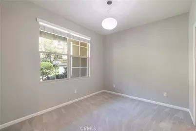 812 Citrus Court, Claremont, CA 91711 - Photo 5