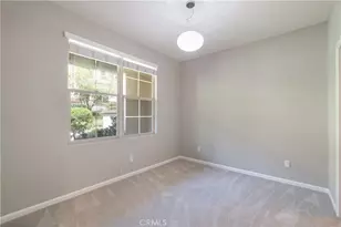 812 Citrus Ct, Claremont, CA 91711 - Photo 5