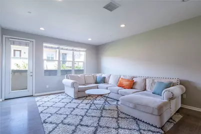 812 Citrus Court, Claremont, CA 91711 - Photo 11