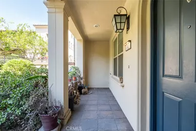 812 Citrus Court, Claremont, CA 91711 - Photo 3