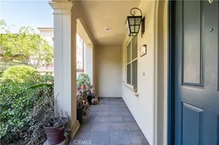 812 Citrus Ct, Claremont, CA 91711 - Photo 3