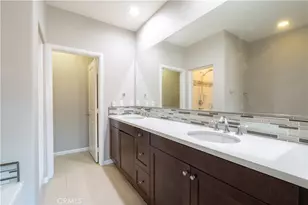 812 Citrus Ct, Claremont, CA 91711 - Photo 23