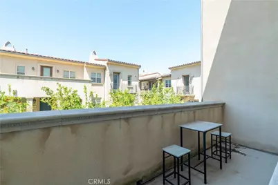 812 Citrus Court, Claremont, CA 91711 - Photo 17