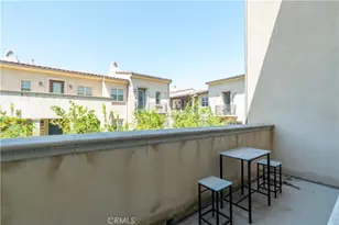 812 Citrus Ct, Claremont, CA 91711 - Photo 17