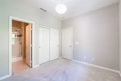 812 Citrus Court, Claremont, CA 91711 - Photo 7