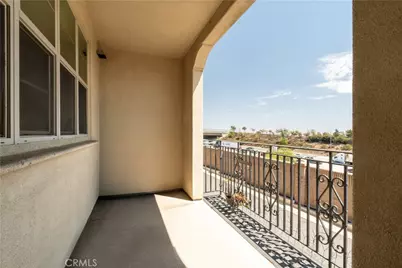812 Citrus Court, Claremont, CA 91711 - Photo 15