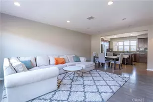 812 Citrus Ct, Claremont, CA 91711 - Photo 9