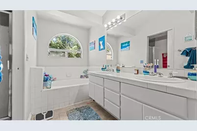 1860 Coolidge Street, Corona, CA 92879 - Photo 21