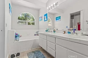 1860 Coolidge St, Corona, CA 92879 - Photo 21