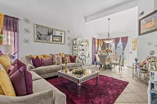1860 Coolidge St, Corona, CA 92879 - Photo 5