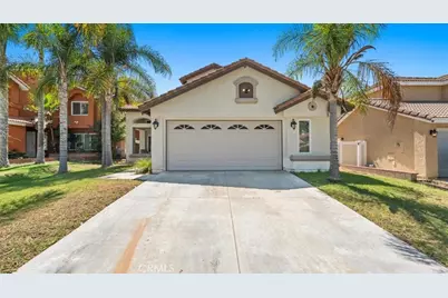 1860 Coolidge Street, Corona, CA 92879 - Photo 1