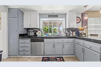 1860 Coolidge Street, Corona, CA 92879 - Photo 9