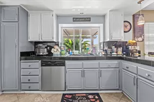 1860 Coolidge St, Corona, CA 92879 - Photo 9