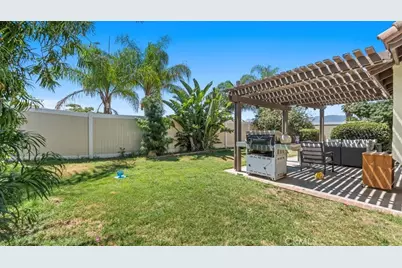 1860 Coolidge Street, Corona, CA 92879 - Photo 27