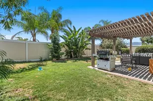 1860 Coolidge St, Corona, CA 92879 - Photo 27