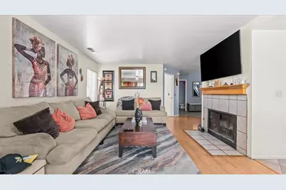 1860 Coolidge Street, Corona, CA 92879 - Photo 3