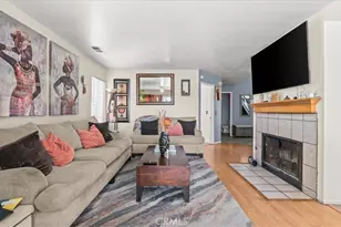 1860 Coolidge St, Corona, CA 92879 - Photo 3