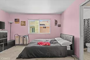 1860 Coolidge St, Corona, CA 92879 - Photo 15