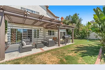 1860 Coolidge Street, Corona, CA 92879 - Photo 23