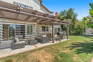 1860 Coolidge St, Corona, CA 92879 - Photo 23