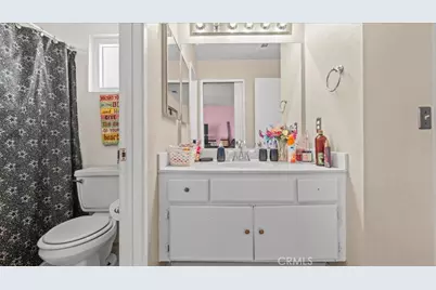 1860 Coolidge Street, Corona, CA 92879 - Photo 19