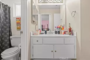 1860 Coolidge St, Corona, CA 92879 - Photo 19
