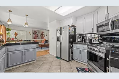 1860 Coolidge Street, Corona, CA 92879 - Photo 11