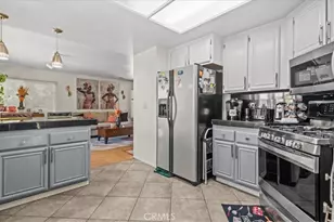 1860 Coolidge St, Corona, CA 92879 - Photo 11