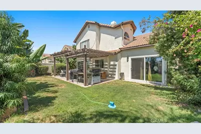 1860 Coolidge Street, Corona, CA 92879 - Photo 25