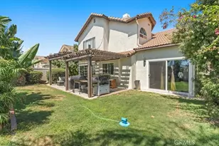 1860 Coolidge St, Corona, CA 92879 - Photo 25