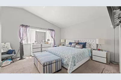 1860 Coolidge Street, Corona, CA 92879 - Photo 13