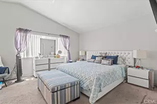 1860 Coolidge St, Corona, CA 92879 - Photo 13