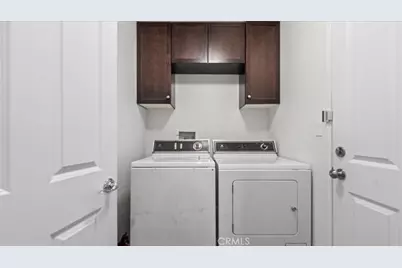 1356 Coriander Court, Beaumont, CA 92223 - Photo 27