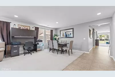 1356 Coriander Court, Beaumont, CA 92223 - Photo 9