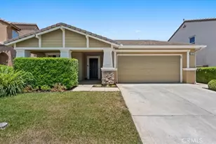1356 Coriander Ct, Beaumont, CA 92223 - Photo 1