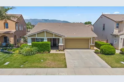 1356 Coriander Court, Beaumont, CA 92223 - Photo 31