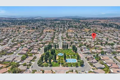 1356 Coriander Court, Beaumont, CA 92223 - Photo 41
