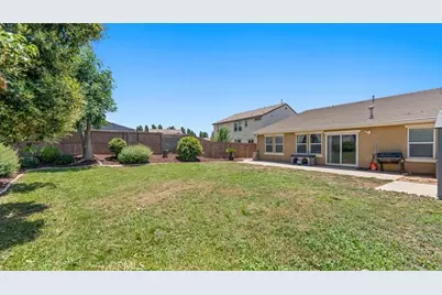1356 Coriander Court, Beaumont, CA 92223 - Photo 29