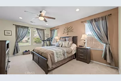 1356 Coriander Court, Beaumont, CA 92223 - Photo 19